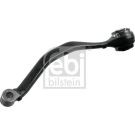 11 304 214 Querlenker VA unt.vo.re BMW X3 04 27213