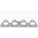 CORTECO Auspuffdichtung 026634P