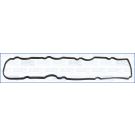 Dichtung, Zylinderkopfhaube Citroen C15 00 11074200