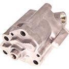Ölpumpe Mazda 3/5/6/Cx-7 1,8-2,5 L310-14-100J