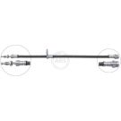 A.B.S. Bremsschlauch SL 1047