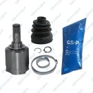 GSP Homokinetisches Gelenk 660001