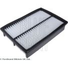 Luftfilter Mazda 3 03 ADM52251