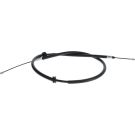 Handbremsseil li RENAULT Kangoo 01 1987482142
