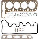 Entrussersatz MERCEDES 02-24110-04
