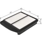 Luftfilter F 026 400 293