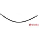 BREMBO Bremsschlauch T 50 014 ESSENTIAL LINE