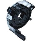 KAMOKA Wickelfeder, Airbag 4210071