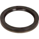 Wellendichtring Nockenwelle 81-27317-00