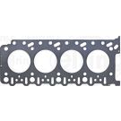 Dichtung, Zylinderkopf PORSCHE 710.704
