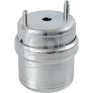 Lagerung, Motor Vw T4 96-Pr 18858