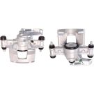 Bremssattel OPEL MOVANO 0 986 135 133 Bremssattel OPEL MOVANO 0 986 135 133