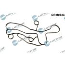 Ölfiltergehäuse Dichtung DRM0683