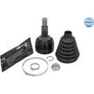 Gelenksatz, Antriebswelle Renault Megane Ii 16-14 498 0027