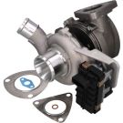 KAMOKA Lader, Aufladung 8600035