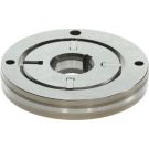 BOSCH Pumpe, Kraftstoffvorförderung F 01G 206 0PM