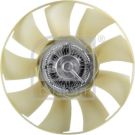 FEBI BILSTEIN Lüfter, Motorkühlung 173692