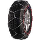 Pewag Snox SUV SXV 570 Schneekette 1Paar/Koffer 4044315