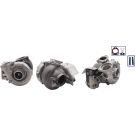 Lader, Aufladung PA74273018