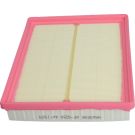 Luftfilter 26-1587