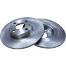 Maxgear Bremsscheibe Mazda T. 323 98 19-0941