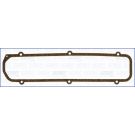 Dichtung, Zylinderkopfhaube Fiat Scudo 96 11062000