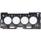 CORTECO Zylinderkopfdichtung 415010P