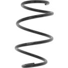 FAHRWERKSFEDER MONROE SPRINGS MONSP4241