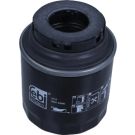 Ölfilter 49666