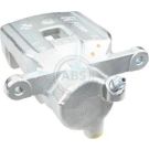 A.B.S. Bremstrommel 721602 A.B.S. Bremstrommel 721602