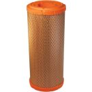 FILTRON Luftfilter AR 285/1