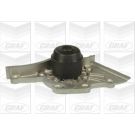 PA 757 Wasserpumpe AUDI A8,S6,S8 94-02 PA757