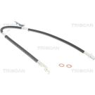 Bremsschlauch 815013346