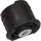 Lagerbuchse, Querlenker Bmw T. E85/E86 03- PrzÓd Pr 72-2257