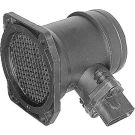 MAGNETI MARELLI Luftmassenmesser 213719632019