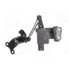 NIVEAUSENSOR F LWR XENON H L/R 5871,535,1