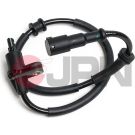 JPN Sensor, Raddrehzahl 75E9277-JPN
