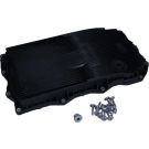 Ölwechselkit ohne Öl LAND ROVER Range Rover 13 1087.298.362