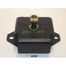 Lagerung, Daihatsu Rocky Motor RU-602