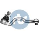 RTS Spurstangenkopf 91-09696-2 RTS Spurstangenkopf 91-09696-2