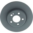 Bremsscheibe MERCEDES C,E-Klasse 13 0 986 479 H50