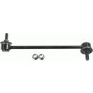 Koppelstange Kia P. Cerato 34479 01 Koppelstange Kia P. Cerato 34479 01