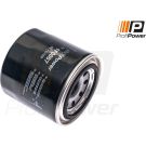 PROFIPOWER Ölfilter 1F0067