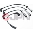 JPN Zündleitungssatz 11E0007-JPN