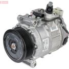 DENSO Kompressor, Klimaanlage DCP17194