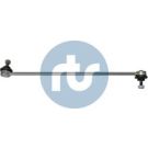 RTS Stange/Strebe, Stabilisator 97.99520.2 RTS Stange/Strebe, Stabilisator 97.99520.2