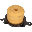 Puffer - Federung/Dämpfung Ford T. Transit (00-06) Original 4355664
