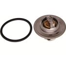Thermostat, Kühlmittel 67-0011