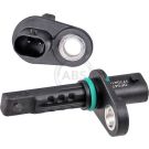 A.B.S. Sensor, Raddrehzahl 32076