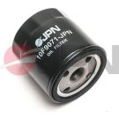 JPN Ölfilter 10F9071-JPN